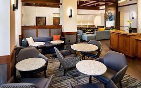 Hyatt Place Roanoke Airport Valley View Mall